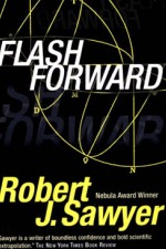 Watch Flash Forward Putlocker